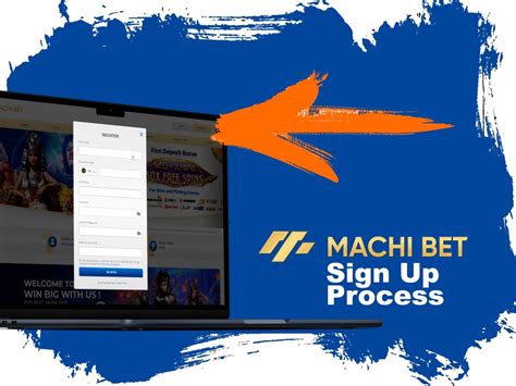 machi bet login|Mcb777 CasinoAbout Us .